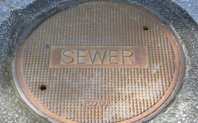 Reasons to Get a Sewer Scope Inspection